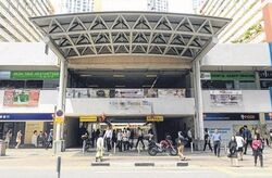 Tanjong Pagar Plaza (D2), Shop House #621706121